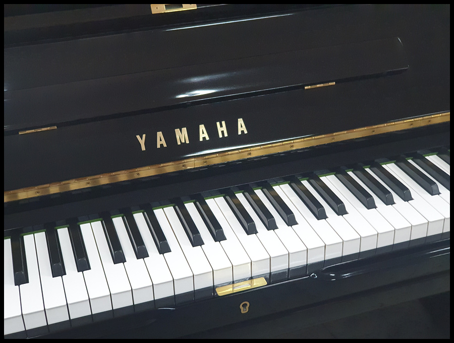 0bd8989e95b14078c1558b39dba27ecf_1601607