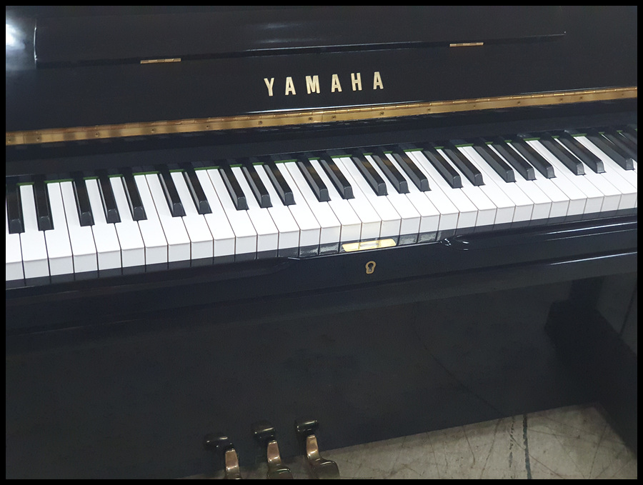 0bd8989e95b14078c1558b39dba27ecf_1601607