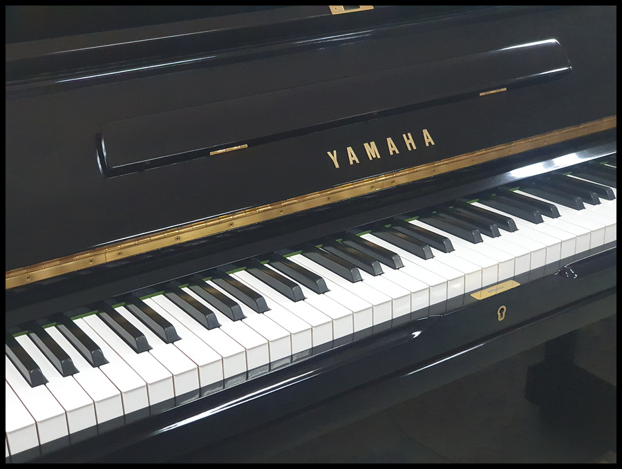 0bd8989e95b14078c1558b39dba27ecf_1601607