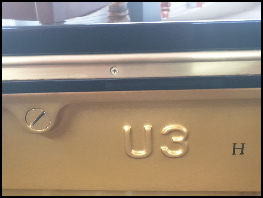 0bd8989e95b14078c1558b39dba27ecf_1601607