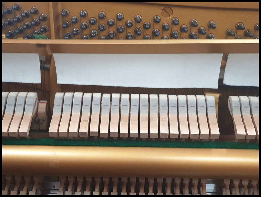 0bd8989e95b14078c1558b39dba27ecf_1601607