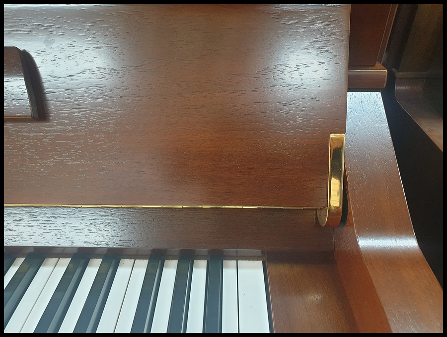 0bd8989e95b14078c1558b39dba27ecf_1601609369_5674.jpg 0bd8989e95b14078c1558b39dba27ecf_1601609