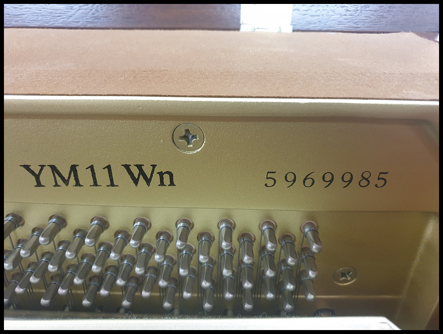 0bd8989e95b14078c1558b39dba27ecf_1601609369_681.jpg 0bd8989e95b14078c1558b39dba27ecf_1601609