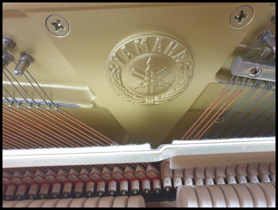 0bd8989e95b14078c1558b39dba27ecf_1601609369_7862.jpg 0bd8989e95b14078c1558b39dba27ecf_1601609