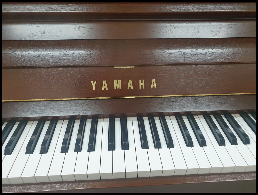 0bd8989e95b14078c1558b39dba27ecf_1601609369_909.jpg 0bd8989e95b14078c1558b39dba27ecf_1601609