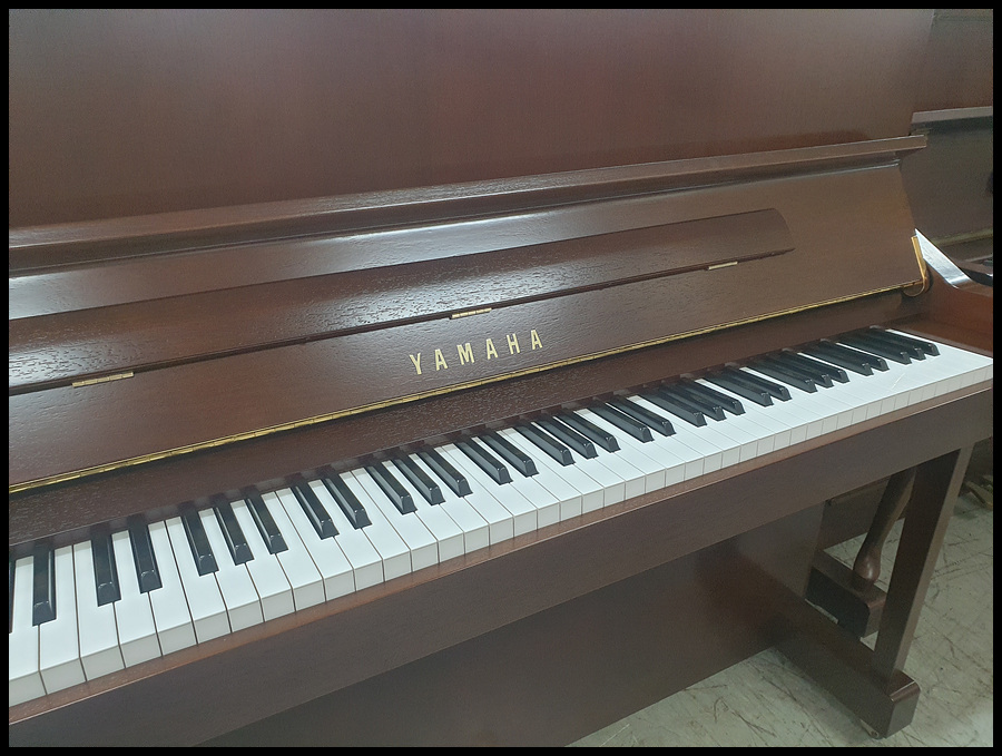 0bd8989e95b14078c1558b39dba27ecf_1601609370_0194.jpg 0bd8989e95b14078c1558b39dba27ecf_1601609