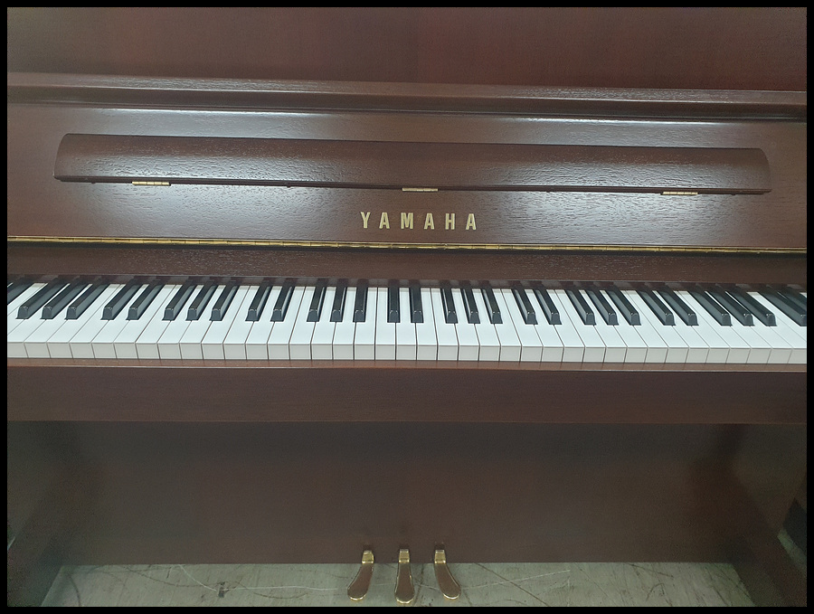 0bd8989e95b14078c1558b39dba27ecf_1601609376_3542.jpg 0bd8989e95b14078c1558b39dba27ecf_1601609