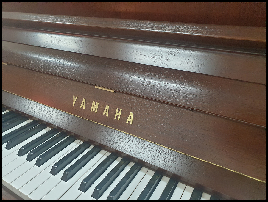 0bd8989e95b14078c1558b39dba27ecf_1601609376_4677.jpg 0bd8989e95b14078c1558b39dba27ecf_1601609