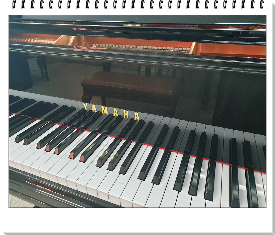 41c4f0dee1c1985b7a5c5e28fe08f792_1607080