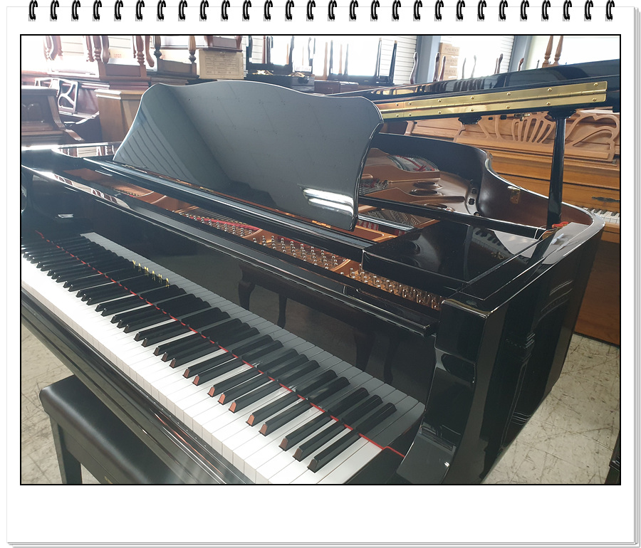 41c4f0dee1c1985b7a5c5e28fe08f792_1607080