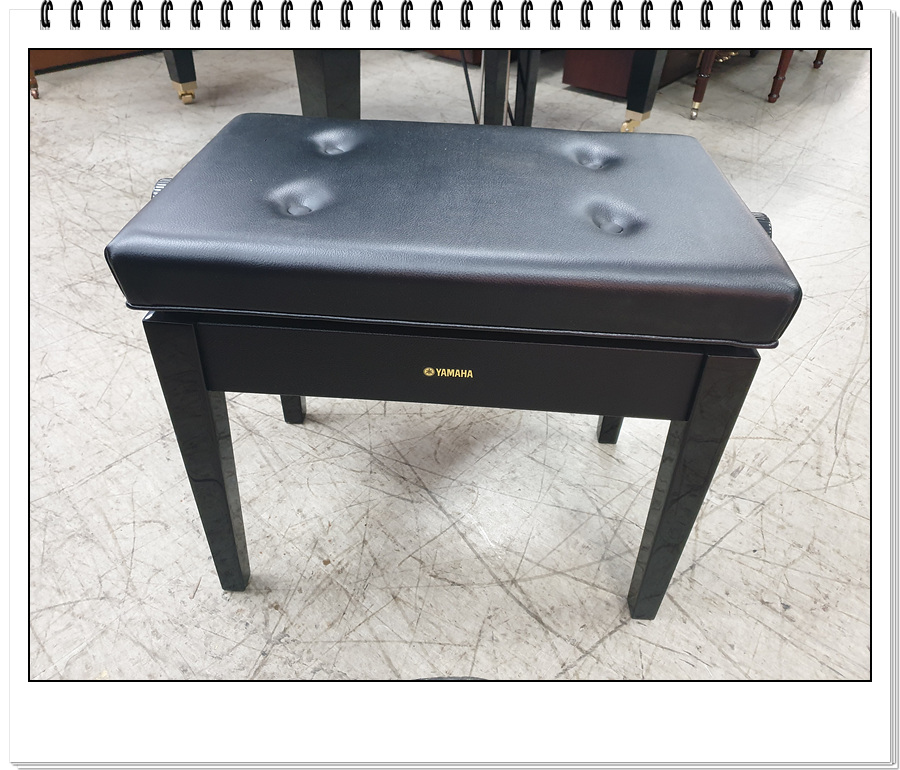 41c4f0dee1c1985b7a5c5e28fe08f792_1607080