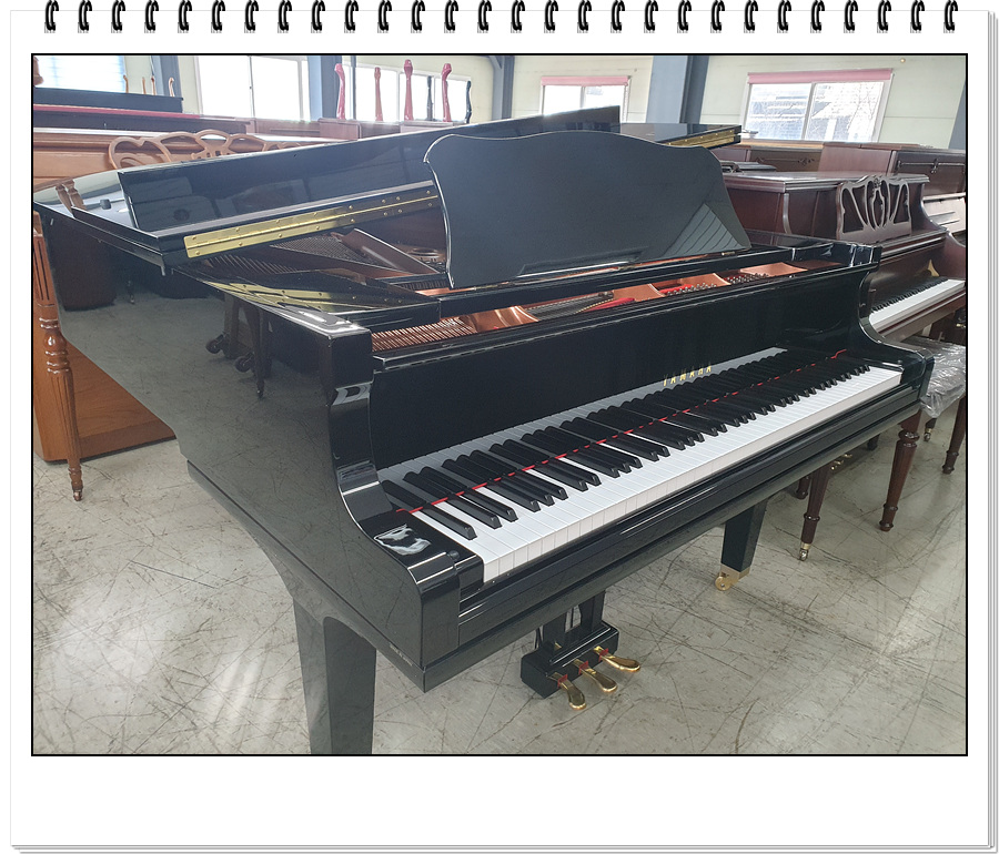 41c4f0dee1c1985b7a5c5e28fe08f792_1607080