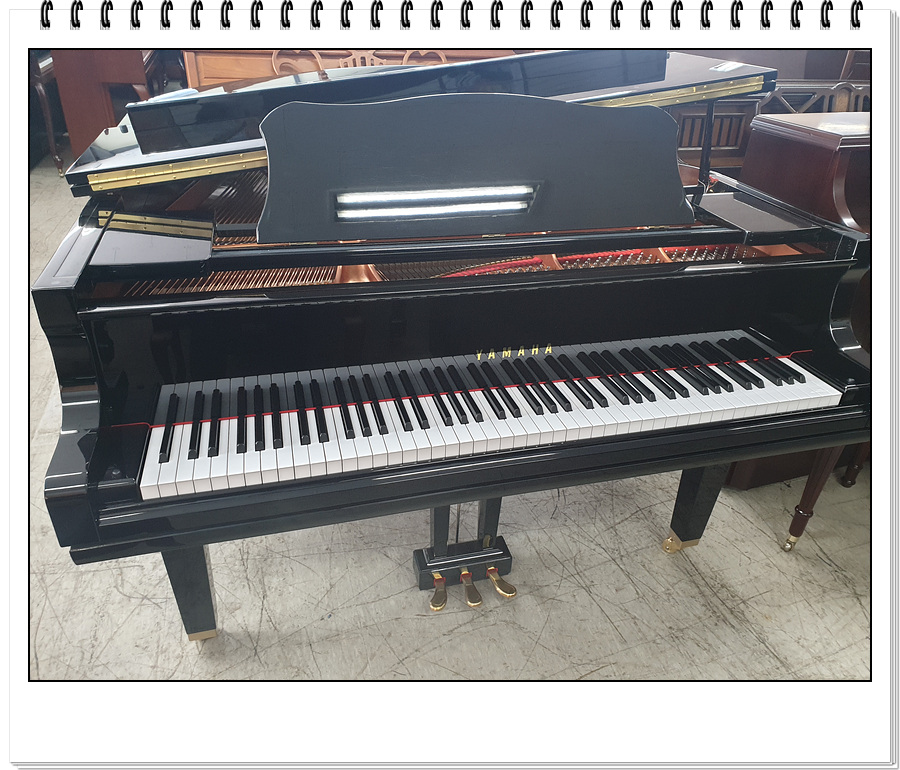 41c4f0dee1c1985b7a5c5e28fe08f792_1607080