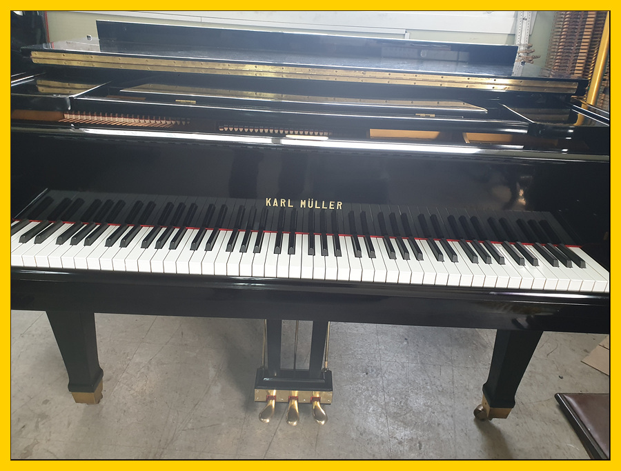 6766c976cf0464ee3e5622cba76c5ee2_1618640