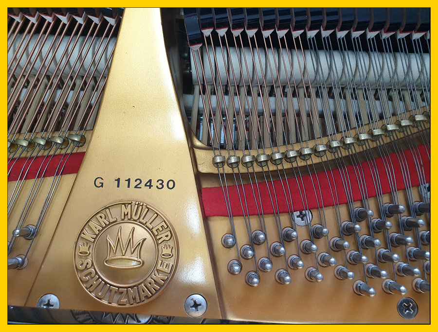 6766c976cf0464ee3e5622cba76c5ee2_1618640