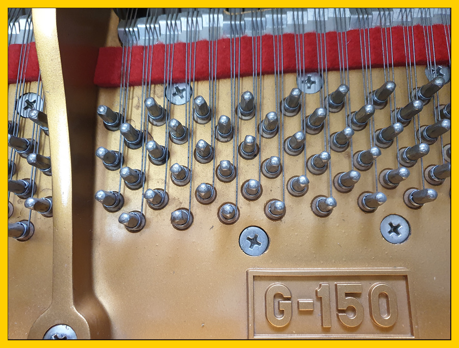 6766c976cf0464ee3e5622cba76c5ee2_1618640