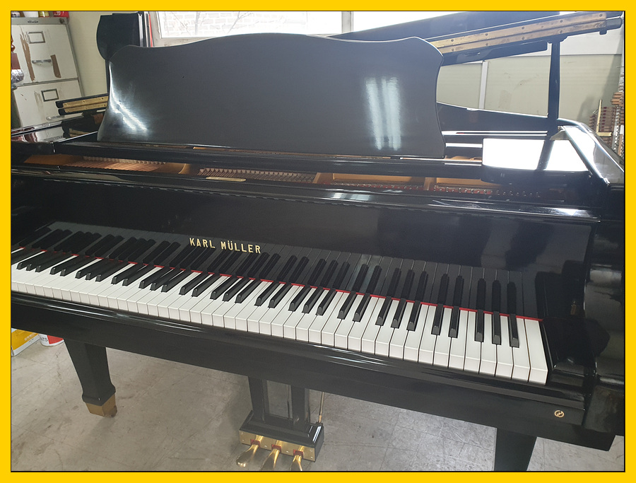 6766c976cf0464ee3e5622cba76c5ee2_1618640