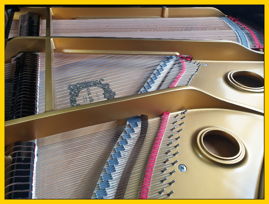 6766c976cf0464ee3e5622cba76c5ee2_1618640