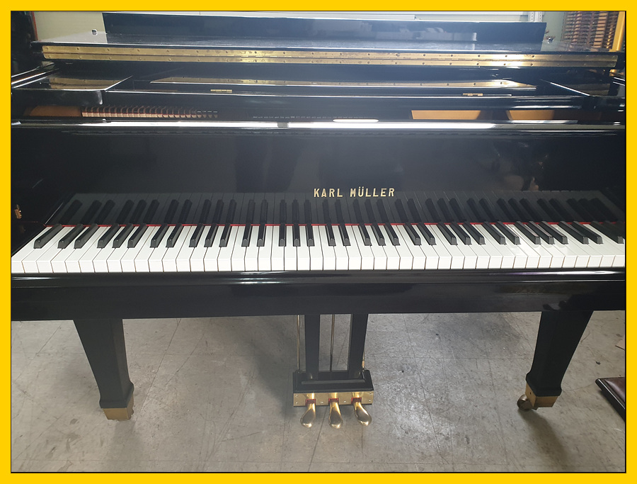 6766c976cf0464ee3e5622cba76c5ee2_1618640