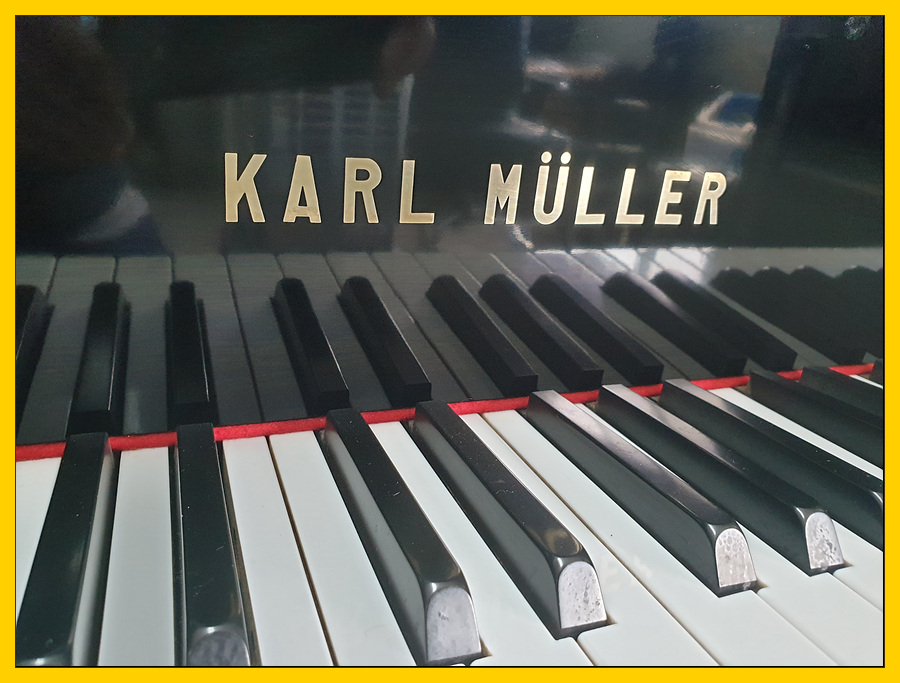 6766c976cf0464ee3e5622cba76c5ee2_1618640