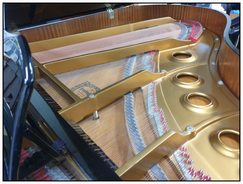 75f21850378500a9642f46170f1d3966_1618306