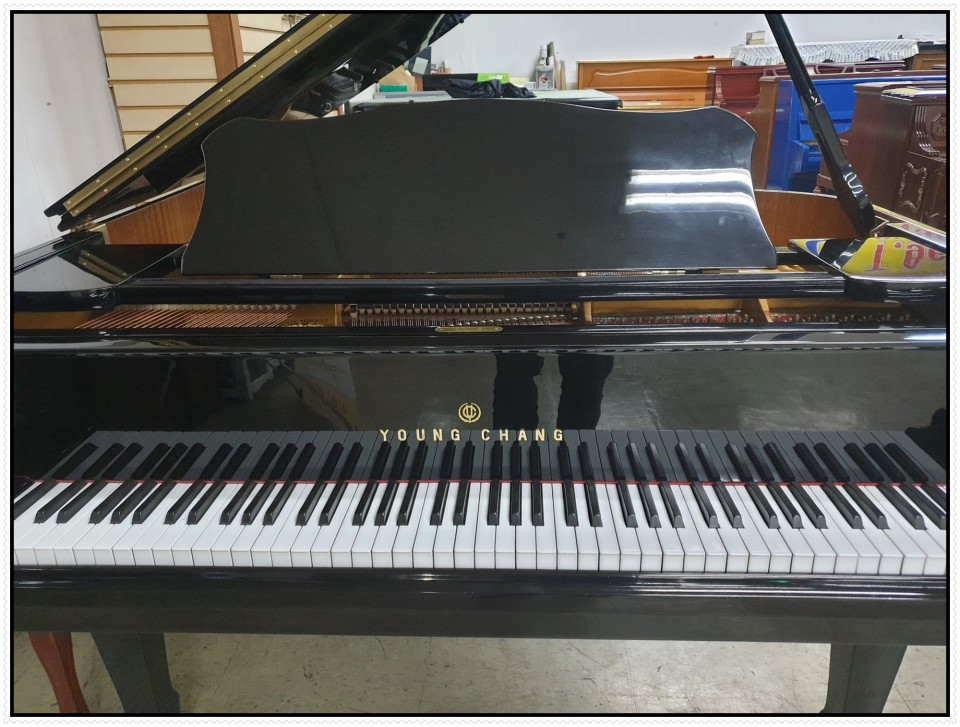 75f21850378500a9642f46170f1d3966_1618306