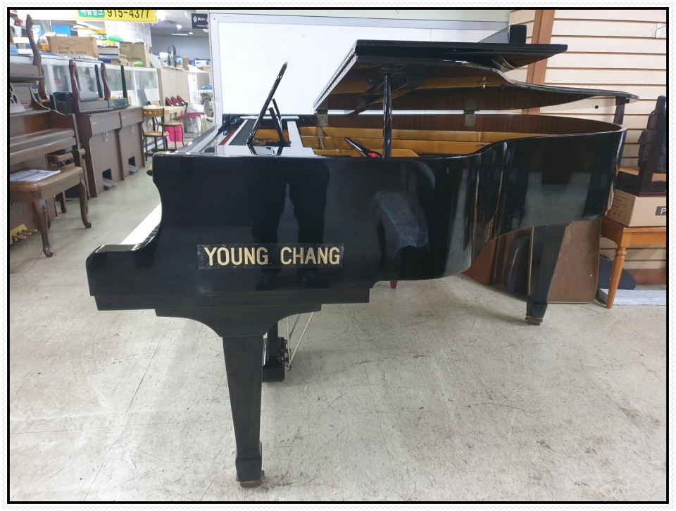 75f21850378500a9642f46170f1d3966_1618306