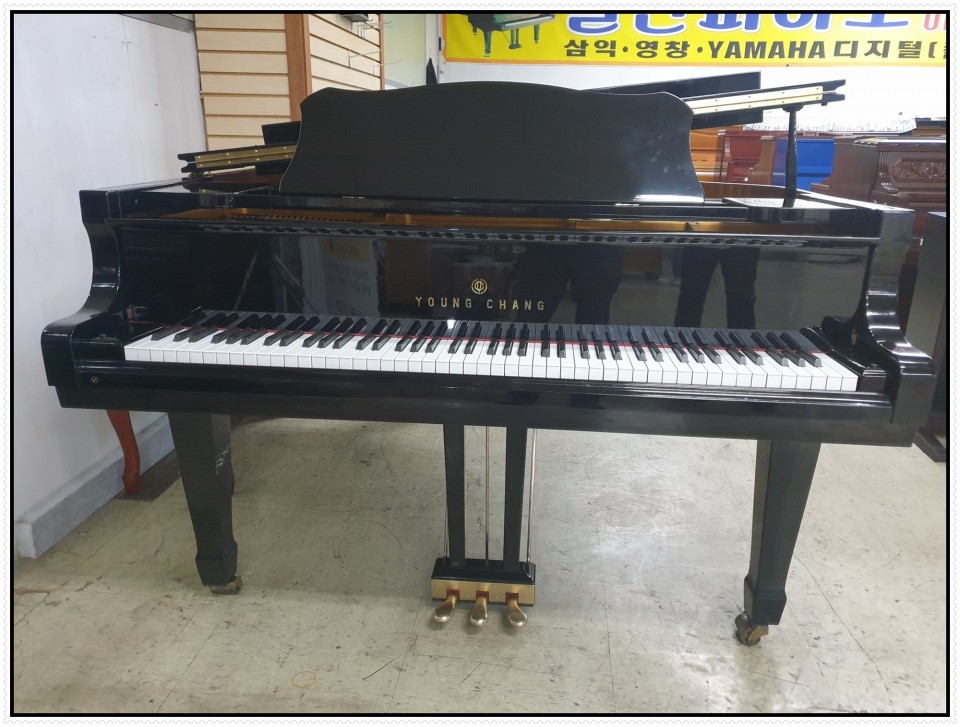 75f21850378500a9642f46170f1d3966_1618306