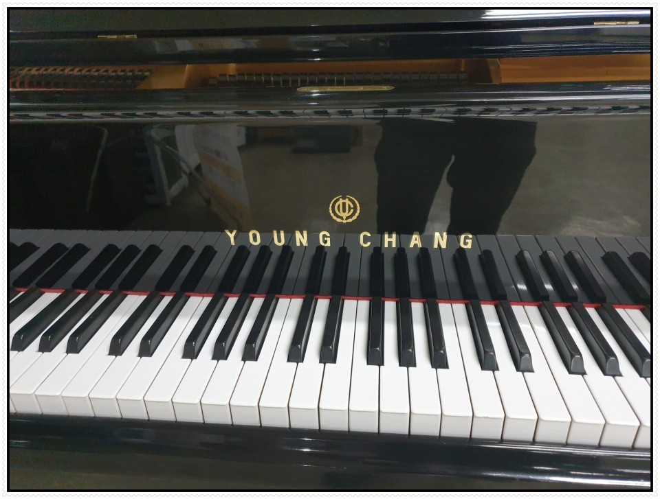 75f21850378500a9642f46170f1d3966_1618306