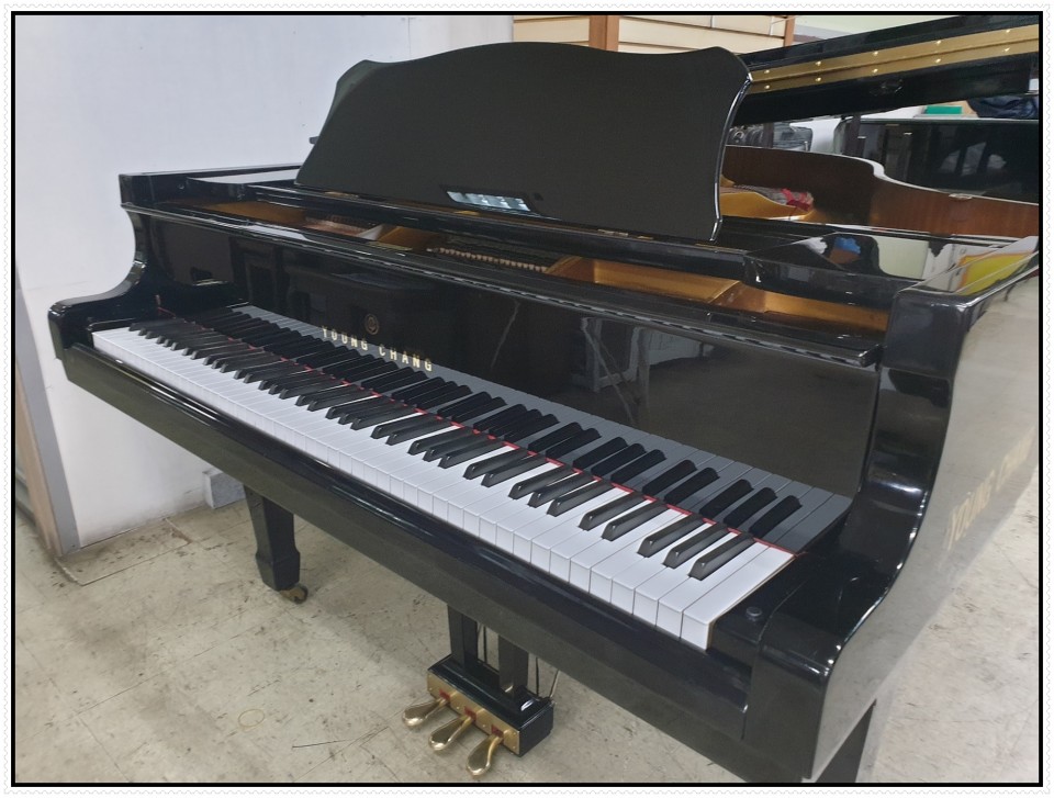 75f21850378500a9642f46170f1d3966_1618306