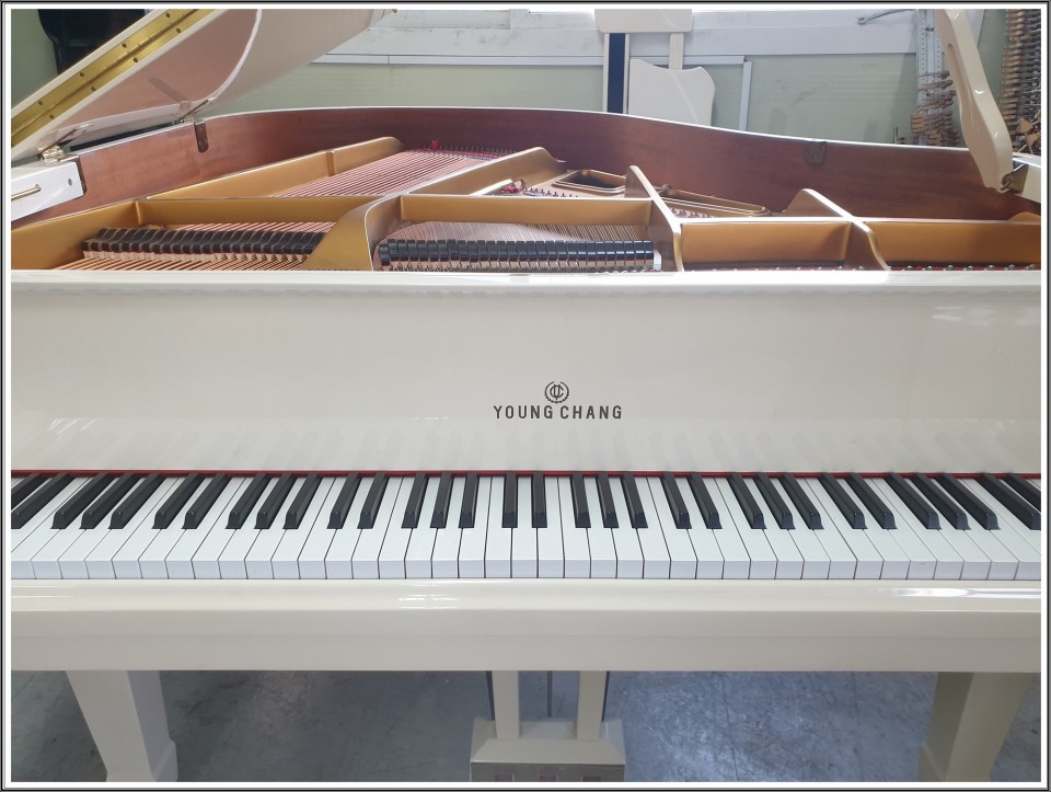 ae246ce784a9603aa2e06f3ca21f3a16_1617413