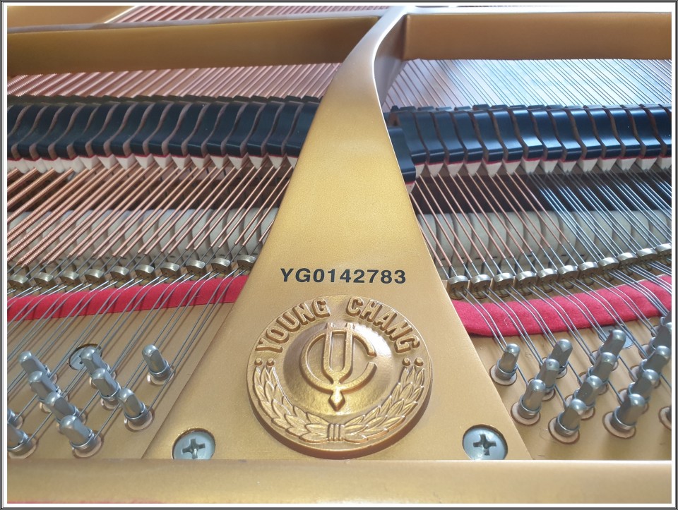 ae246ce784a9603aa2e06f3ca21f3a16_1617413