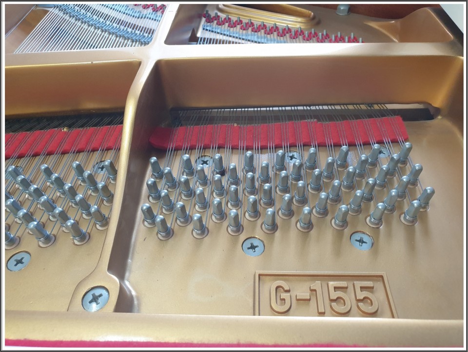 ae246ce784a9603aa2e06f3ca21f3a16_1617413