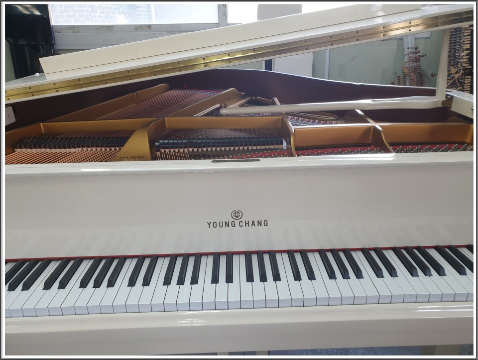 ae246ce784a9603aa2e06f3ca21f3a16_1617413