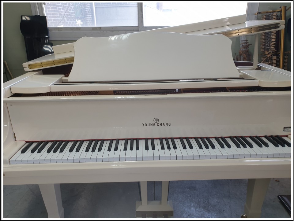 ae246ce784a9603aa2e06f3ca21f3a16_1617413