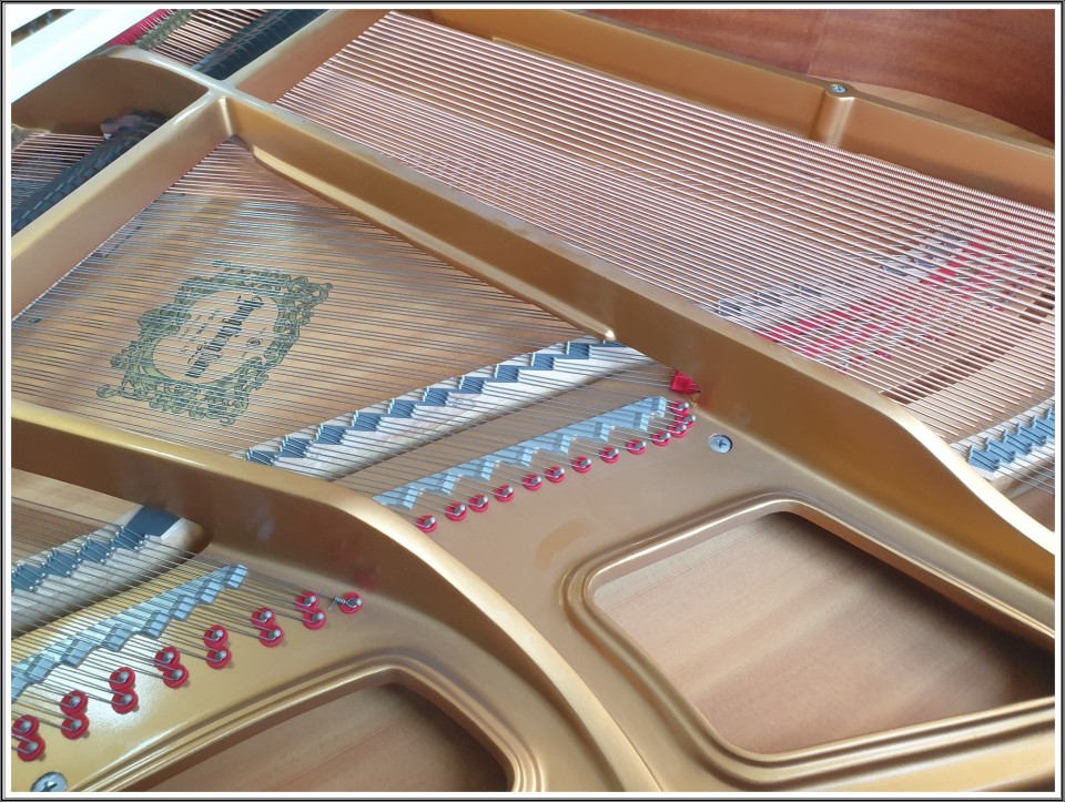 ae246ce784a9603aa2e06f3ca21f3a16_1617413