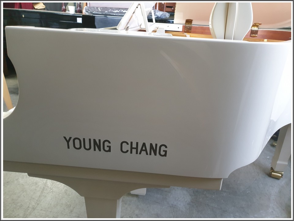 ae246ce784a9603aa2e06f3ca21f3a16_1617413