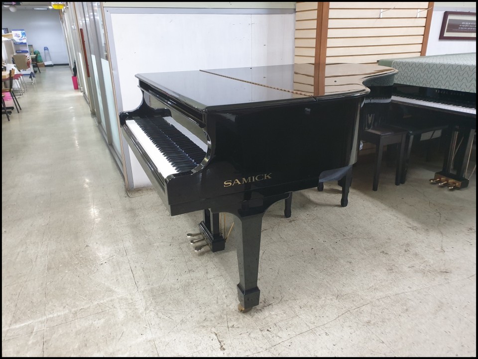 ec781309d7a6031234842f7d016ab0bc_1622108