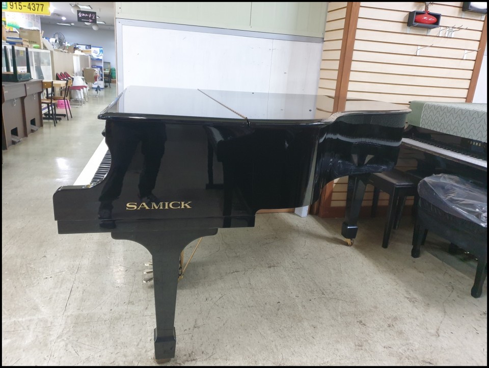 ec781309d7a6031234842f7d016ab0bc_1622108