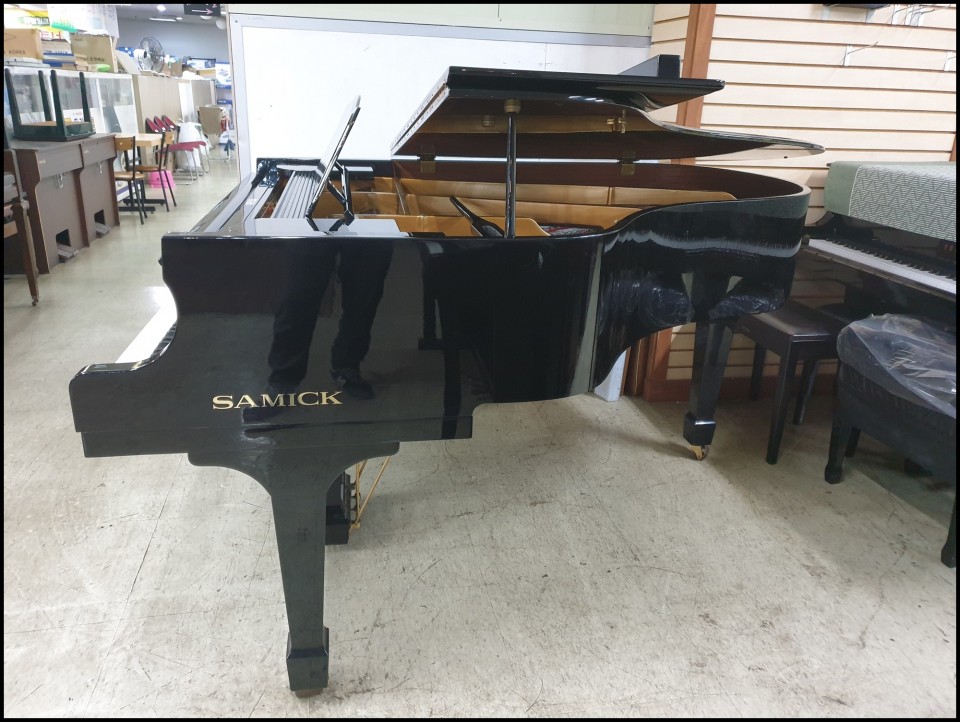 ec781309d7a6031234842f7d016ab0bc_1622108