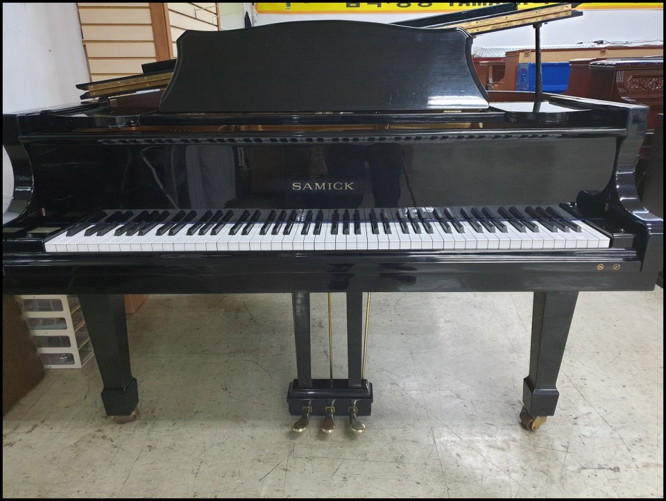 ec781309d7a6031234842f7d016ab0bc_1622108