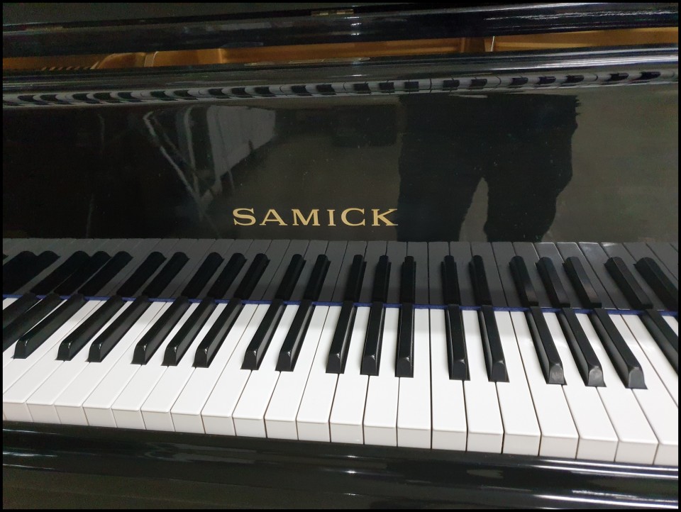 ec781309d7a6031234842f7d016ab0bc_1622108