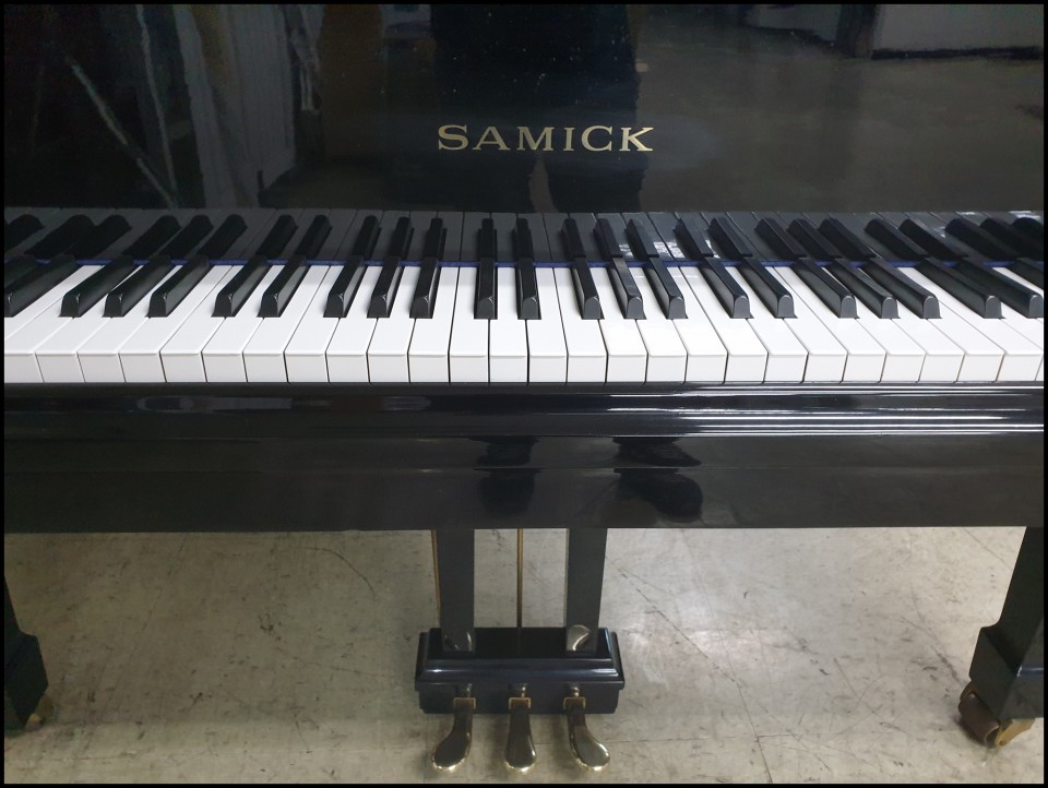 ec781309d7a6031234842f7d016ab0bc_1622108