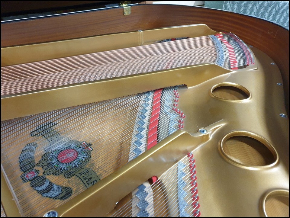 ec781309d7a6031234842f7d016ab0bc_1622108