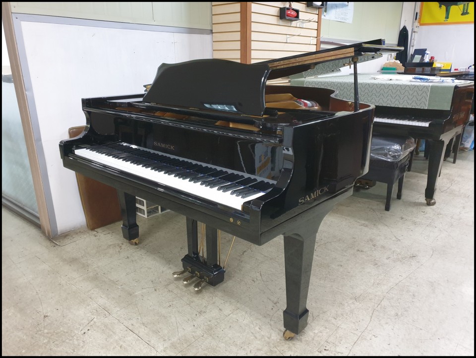 ec781309d7a6031234842f7d016ab0bc_1622108