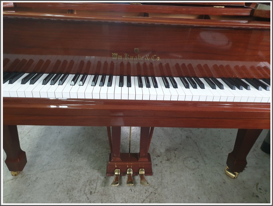 7ff5b4c4f5ef9c2b6c1b7bec5405886c_1628995