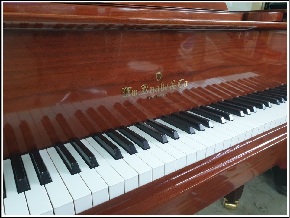 7ff5b4c4f5ef9c2b6c1b7bec5405886c_1628995