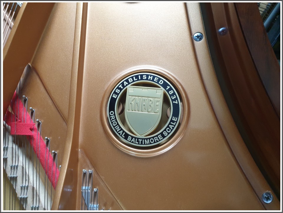 7ff5b4c4f5ef9c2b6c1b7bec5405886c_1628995