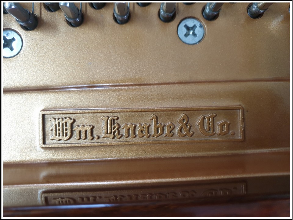 7ff5b4c4f5ef9c2b6c1b7bec5405886c_1628995