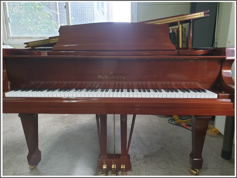 7ff5b4c4f5ef9c2b6c1b7bec5405886c_1628995